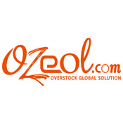 OZEOL : archive de l’annonce de recrutement commercial de 2015