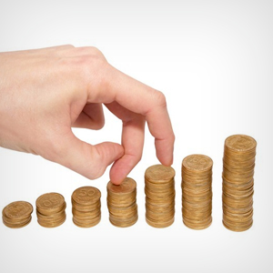 Salaire en entretien : parler de ses attentes avec préparation
