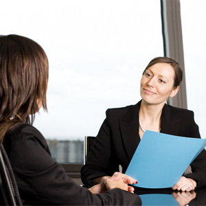 Recrutement : mieux comprendre les attentes des candidats