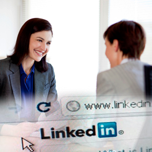 LinkedIn pour les recruteurs : rechercher et contacter avec méthode