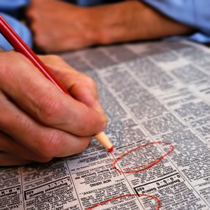 Recherche d’emploi : 3 idées reçues à vérifier