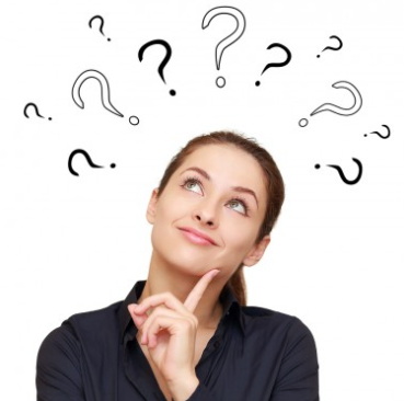 Entretien d’embauche : quelles questions poser au recruteur ?