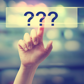 Relancer un recruteur : quand écrire et quel message envoyer ?