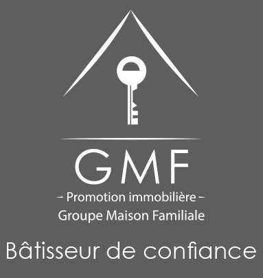 SARRAJ IMMOBILIER logo
