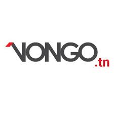 vongo