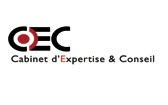 Cabinet d'Expertise & Conseil  logo