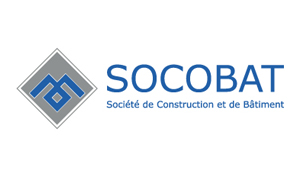 SOCOBAT logo