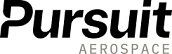 PURSUIT AEROSPACE