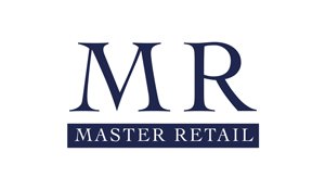 MASTER RETAIL logo