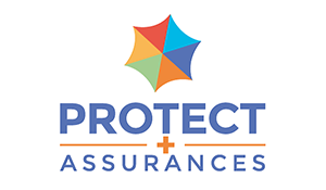 PROTECT + TUNISIE logo