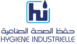 HYGIENE INDUSTRIELLE