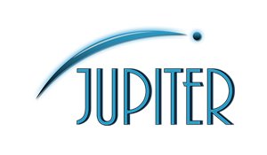 JUPITER logo