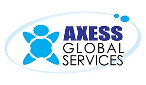 AXESS GLOBAL SERVICES