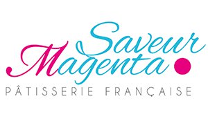 SAVEUR MAGENTA SARL logo