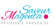 SAVEUR MAGENTA