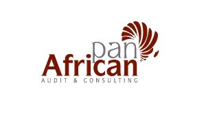 PANAFRICAINE AUDIT ET CONSULTING logo