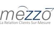MEZZO logo