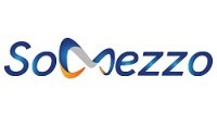 MEZZO logo