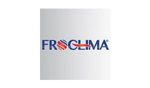 Froclima-Sa logo