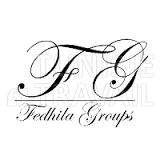FEDHILA GROUPS logo