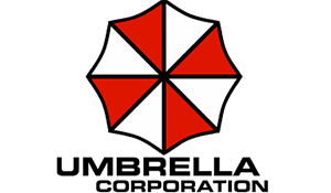 UMBRELLA FOOD CORPORATION logo