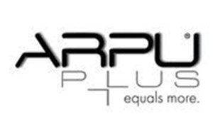 ARPUPLUS logo