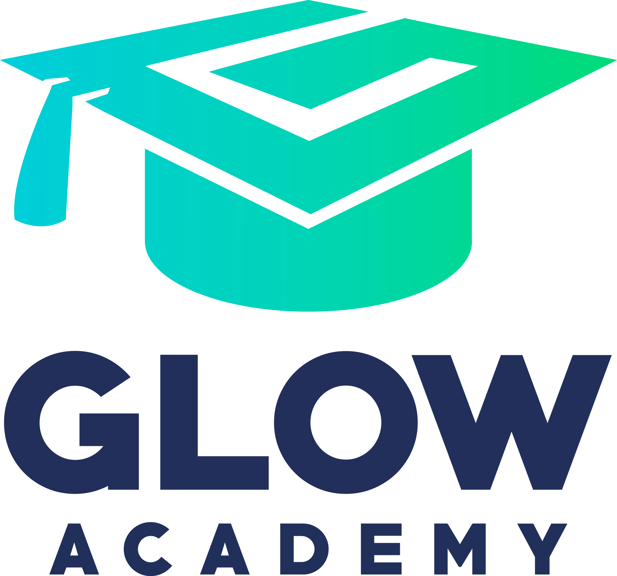 Fiche entreprise GLOW ACADEMY Keejob