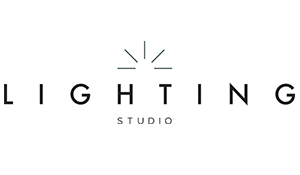 LIGHTING STUDIO logo