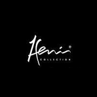 HENI COLLECTION