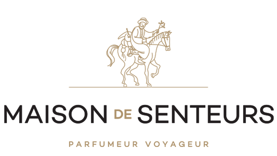 Maison De Senteurs Keejob