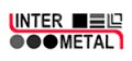 INTERMETAL logo