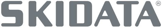 SKIDATA
