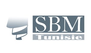 SBM TUNISIE