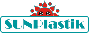 SUNPLASTIK logo