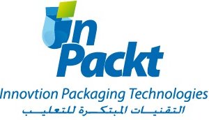 INPACKT logo