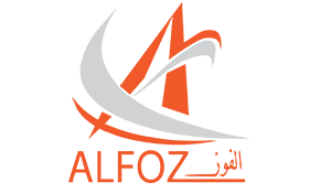ALFOZ TUNISIE logo