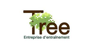 TREE TUNISIE logo