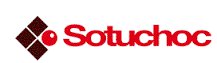 SOTUCHOC logo