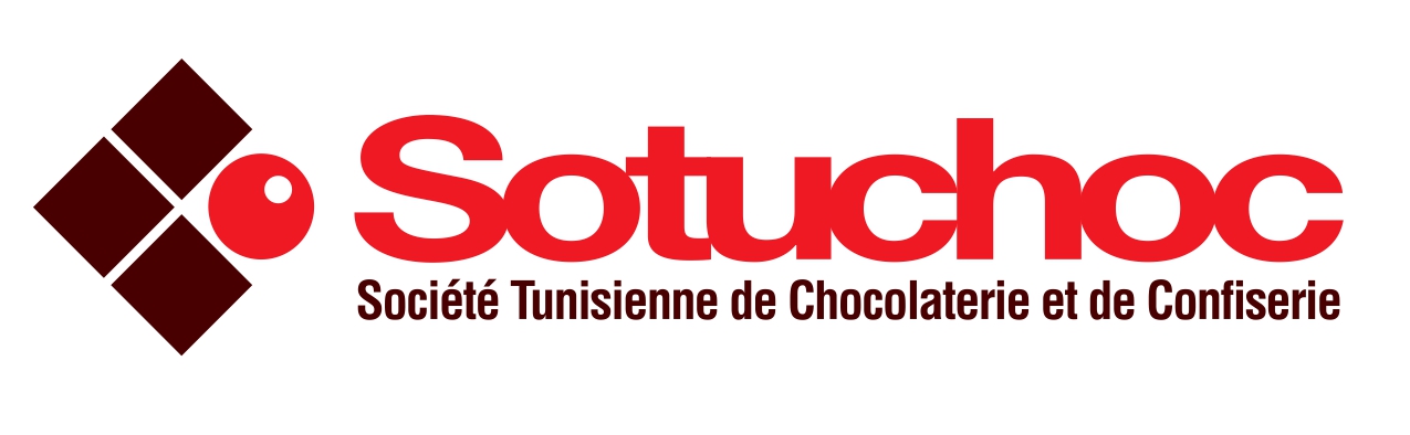 SOTUCHOC logo