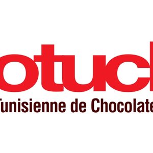 SOTUCHOC logo