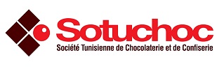Logo SOTUCHOC