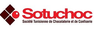 SOTUCHOC logo