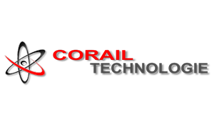 CORAIL TECHNOLOGIE  logo