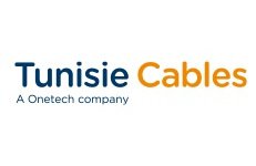TUNISIE CABLES logo