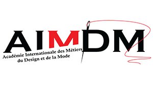 AIMDM logo
