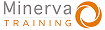 MINERVA TRAINING logo