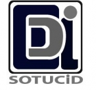 SOTUCID  logo