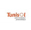TUNISOL logo