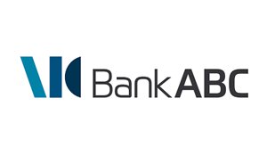 BANK ABC logo
