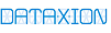 DATAXION logo